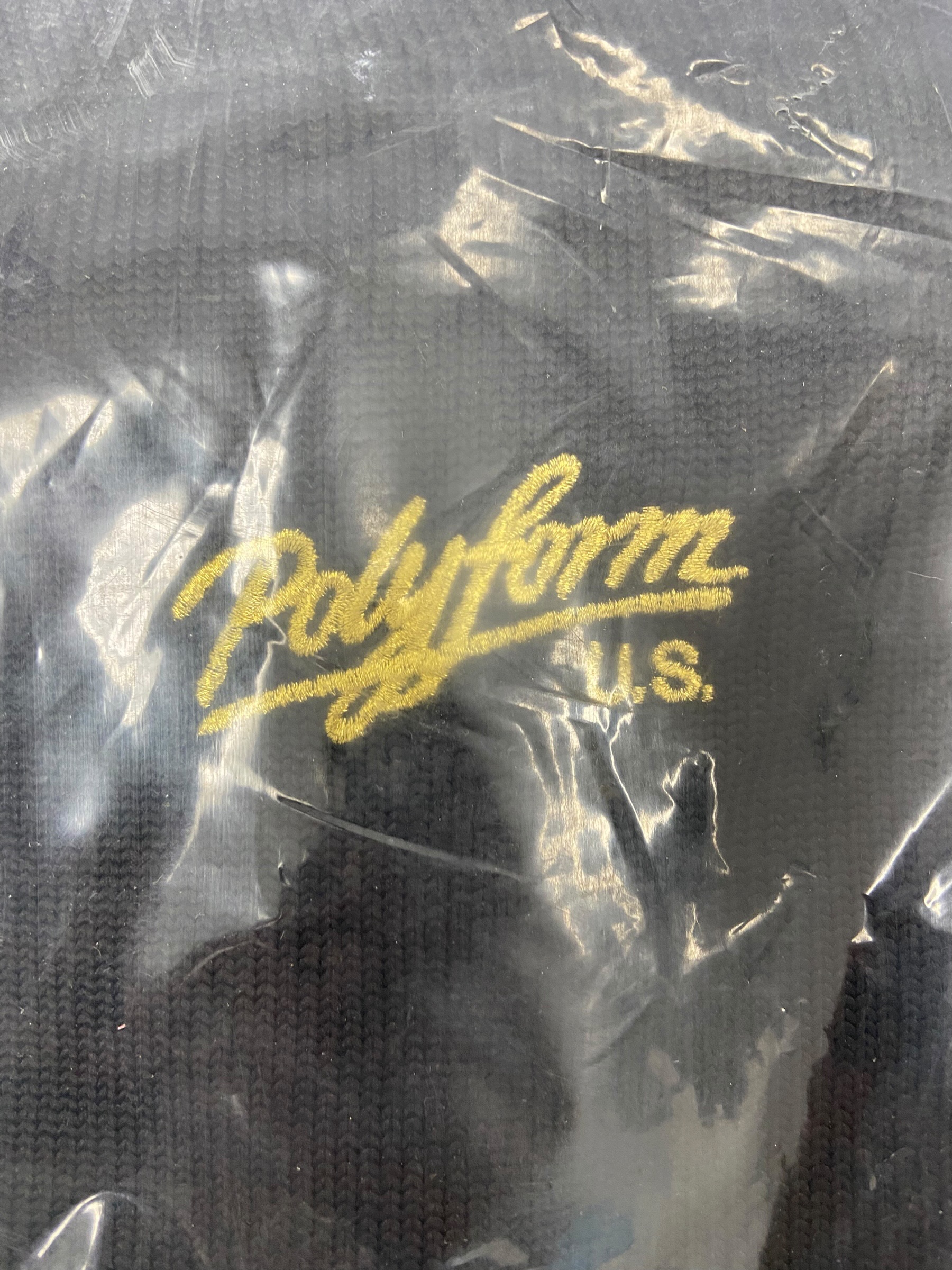 polyform-efc-5-elite-boat-fender-cover-11-x-30-black-fits-f-5-new-oem-rubby-pueyo-20260722-134949-680204