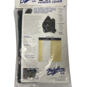polyform-efc-5-elite-boat-fender-cover-11-x-30-black-fits-f-5-new-oem-rubby-pueyo-20260722-134952-156443