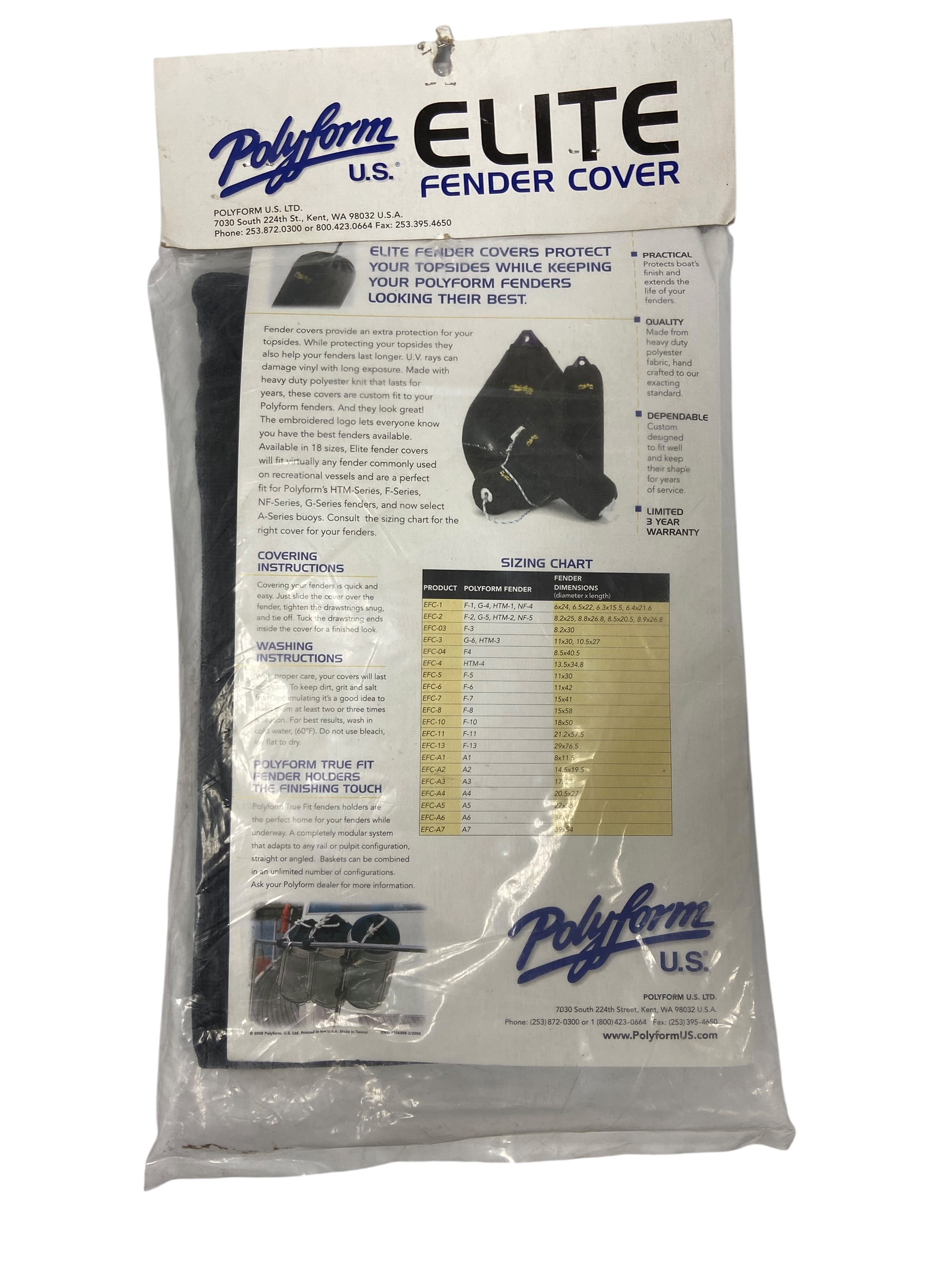 polyform-efc-5-elite-boat-fender-cover-11-x-30-black-fits-f-5-new-oem-rubby-pueyo-20260722-134952-156443