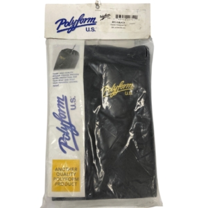 polyform-efc-5-elite-boat-fender-cover-11-x-30-black-fits-f-5-new-oem-rubby-pueyo-20260722-134957-186927