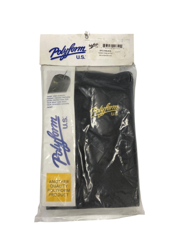 polyform-efc-5-elite-boat-fender-cover-11-x-30-black-fits-f-5-new-oem-rubby-pueyo-20260722-134957-186927