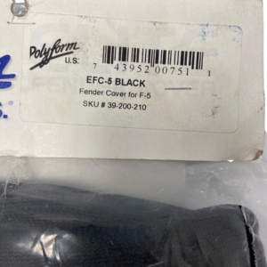 polyform-efc-5-elite-boat-fender-cover-11-x-30-black-fits-f-5-new-oem-rubby-pueyo-20260722-134959-702647