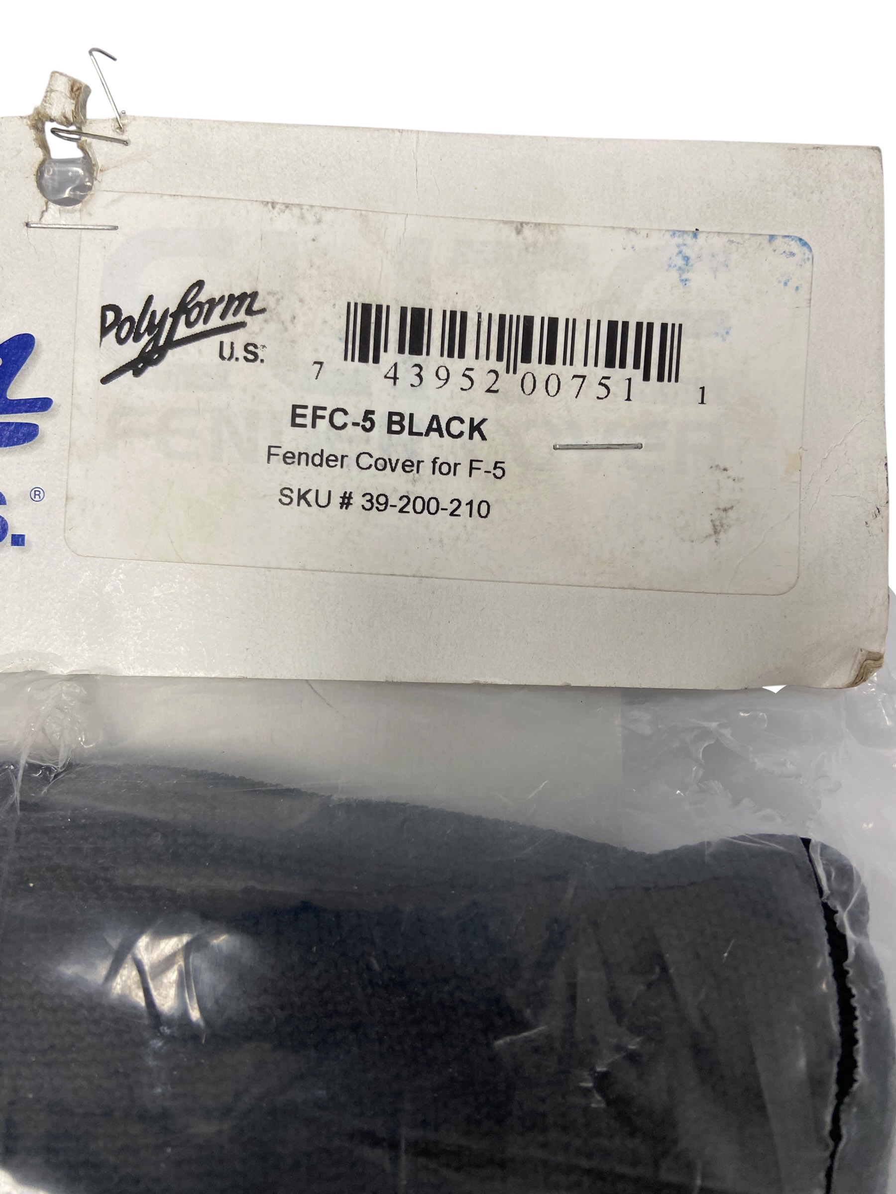 polyform-efc-5-elite-boat-fender-cover-11-x-30-black-fits-f-5-new-oem-rubby-pueyo-20260722-134959-702647