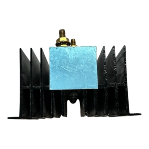 professional-mariner-alternator-battery-isolator-70a-felix-ommo33069-20260708-102805-945095