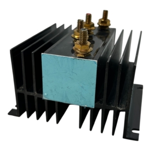 professional-mariner-alternator-battery-isolator-70a-felix-ommo33069-20260708-102807-216885