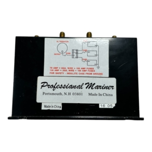 professional-mariner-alternator-battery-isolator-70a-felix-ommo33069-20260708-102808-481464