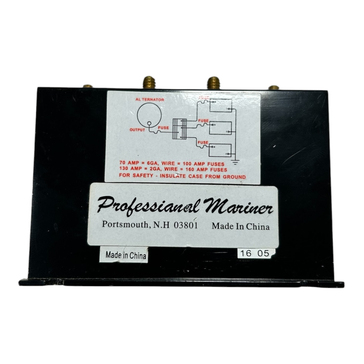 professional-mariner-alternator-battery-isolator-70a-felix-ommo33069-20260708-102808-481464