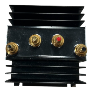 professional-mariner-alternator-battery-isolator-70a-felix-ommo33069-20260708-102809-833550