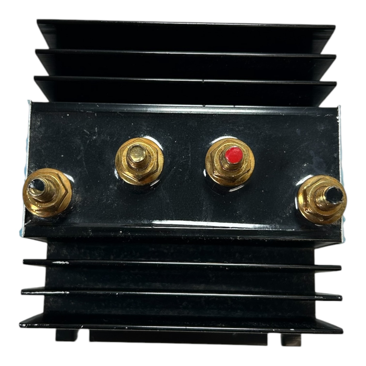 professional-mariner-alternator-battery-isolator-70a-felix-ommo33069-20260708-102809-833550