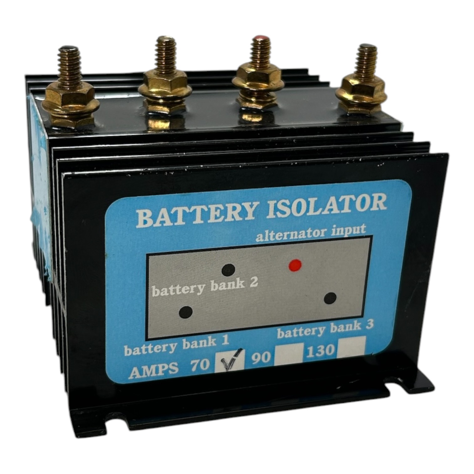 professional-mariner-alternator-battery-isolator-70a-felix-ommo33069-20260708-102811-159728