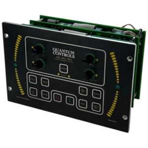 quantum-controls-arc3001-mk2-adaptive-zero-speed-control-head-24v-oem-brandon-y-20260709-142823-696490