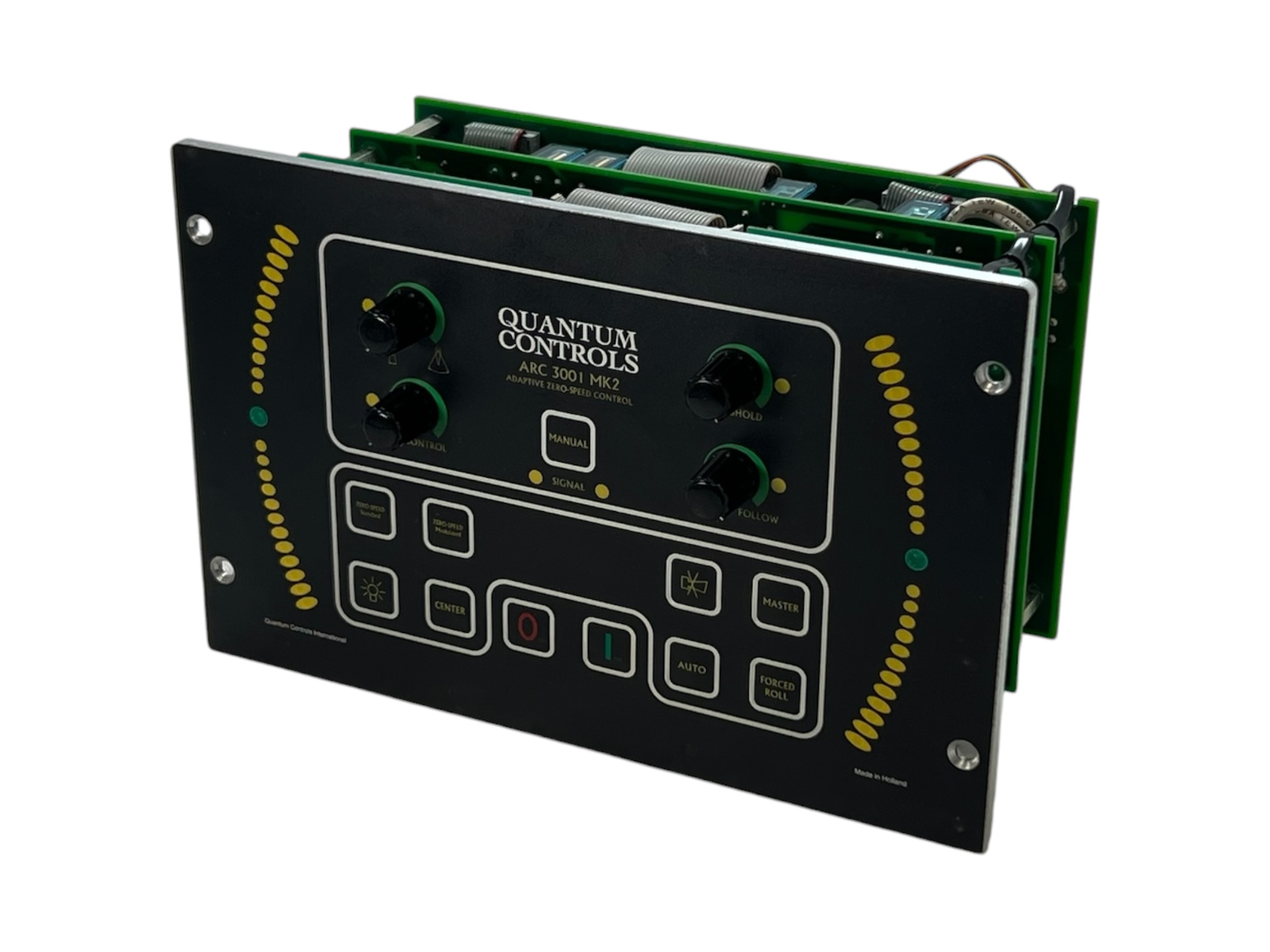 quantum-controls-arc3001-mk2-adaptive-zero-speed-control-head-24v-oem-brandon-y-20260709-142823-696490
