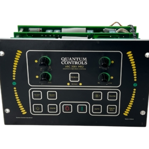 quantum-controls-arc3001-mk2-adaptive-zero-speed-control-head-24v-oem-brandon-y-20260709-142826-611098