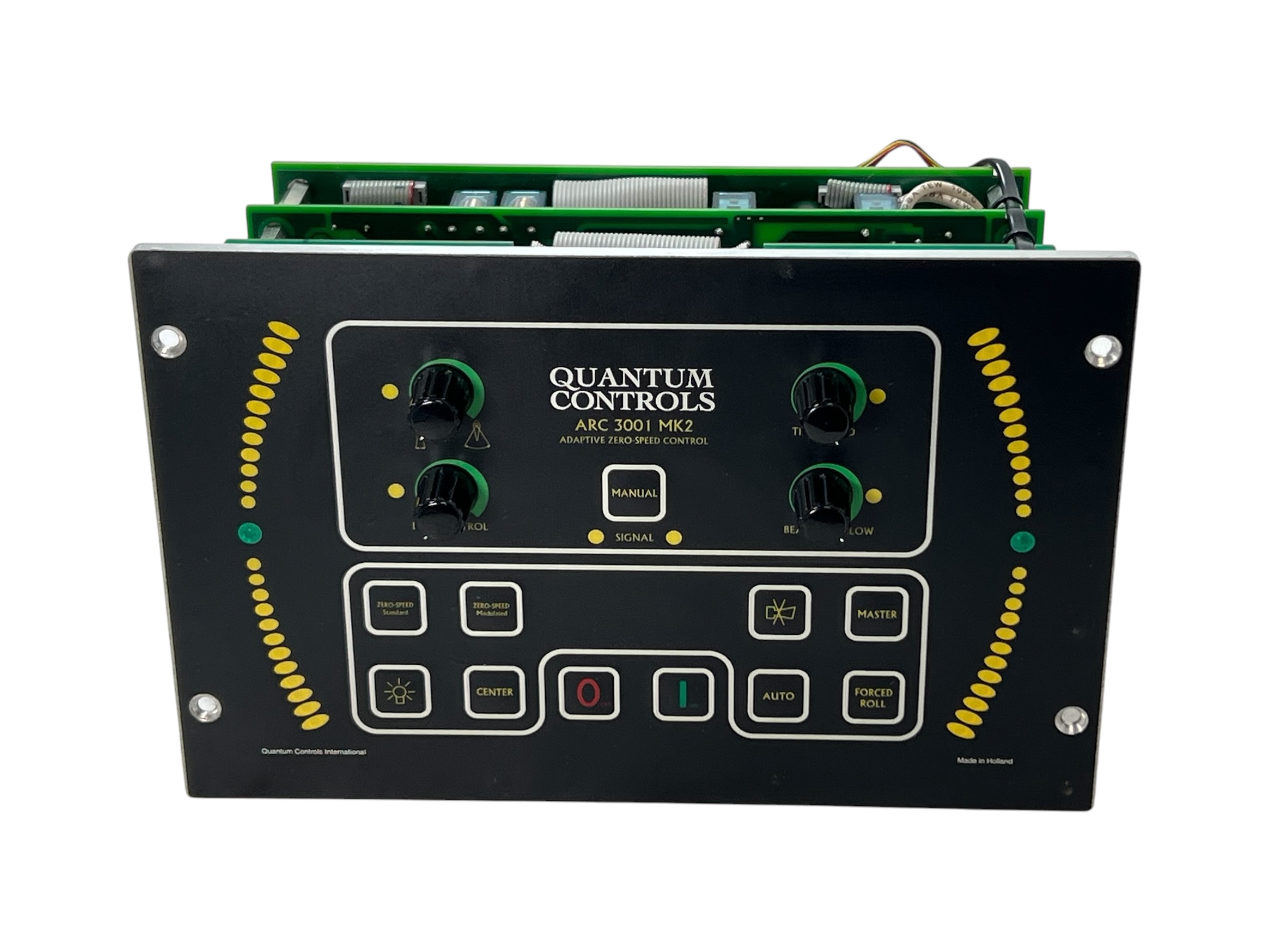 quantum-controls-arc3001-mk2-adaptive-zero-speed-control-head-24v-oem-brandon-y-20260709-142826-611098