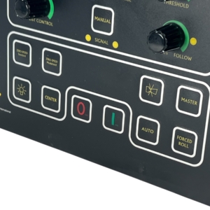 quantum-controls-arc3001-mk2-adaptive-zero-speed-control-head-24v-oem-brandon-y-20260709-142828-499702
