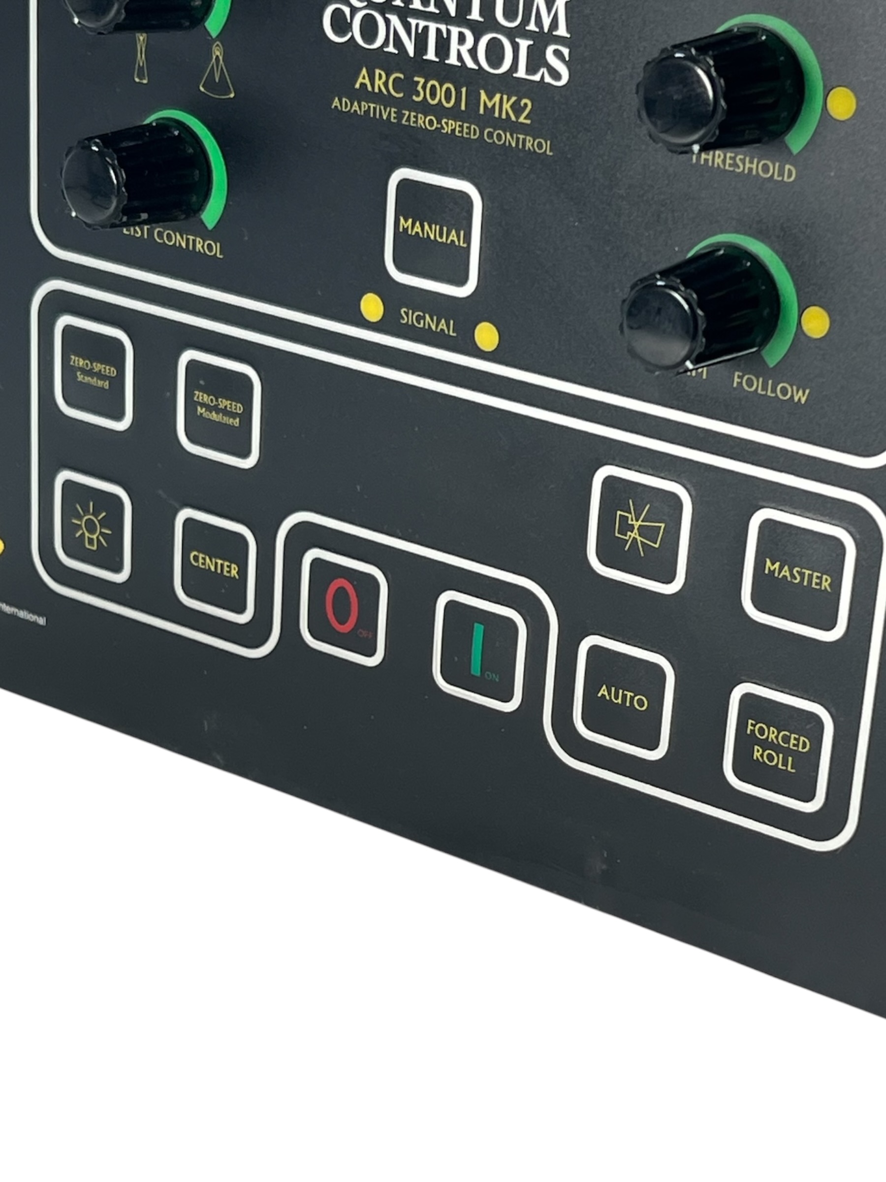 quantum-controls-arc3001-mk2-adaptive-zero-speed-control-head-24v-oem-brandon-y-20260709-142828-499702