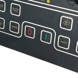 quantum-controls-arc3001-mk2-adaptive-zero-speed-control-head-24v-oem-brandon-y-20260709-142830-407421