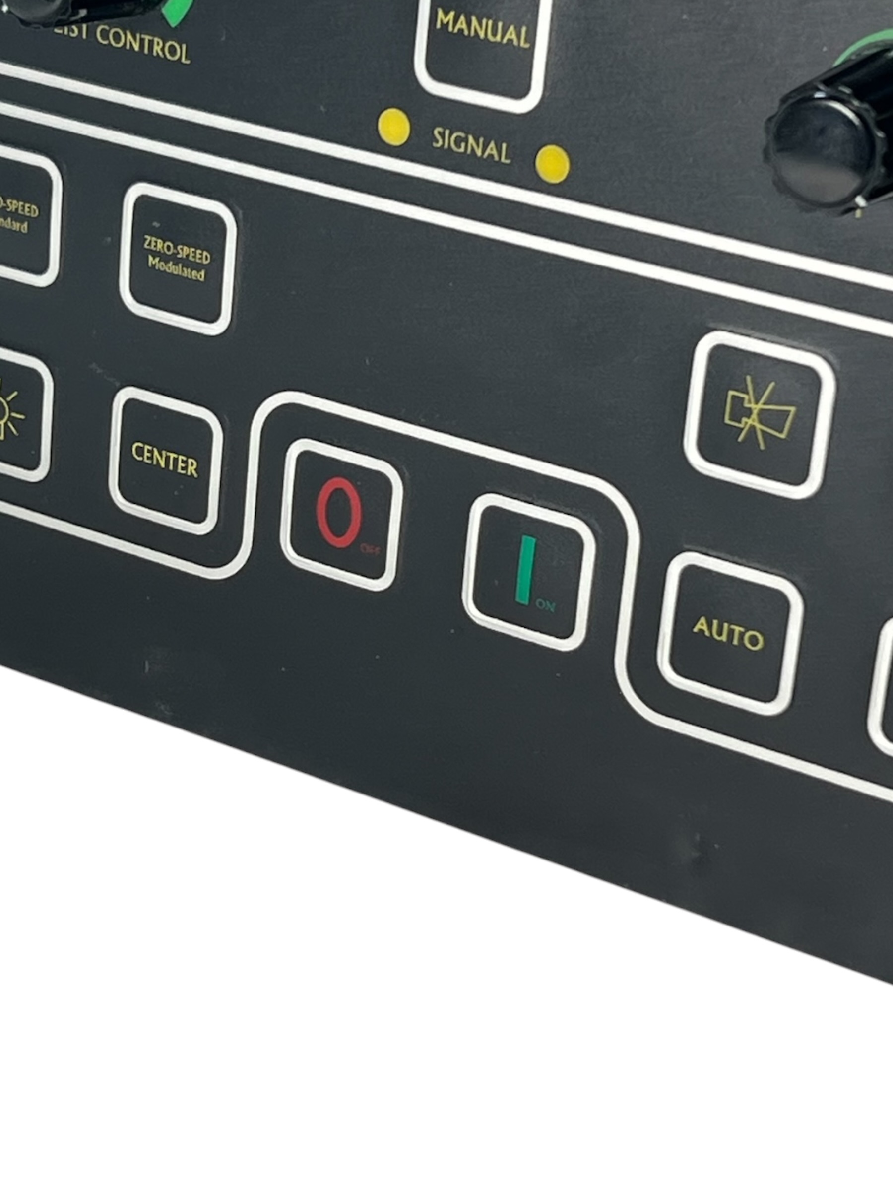 quantum-controls-arc3001-mk2-adaptive-zero-speed-control-head-24v-oem-brandon-y-20260709-142830-407421