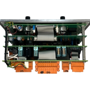 quantum-controls-arc3001-mk2-adaptive-zero-speed-control-head-24v-oem-brandon-y-20260709-142832-362693