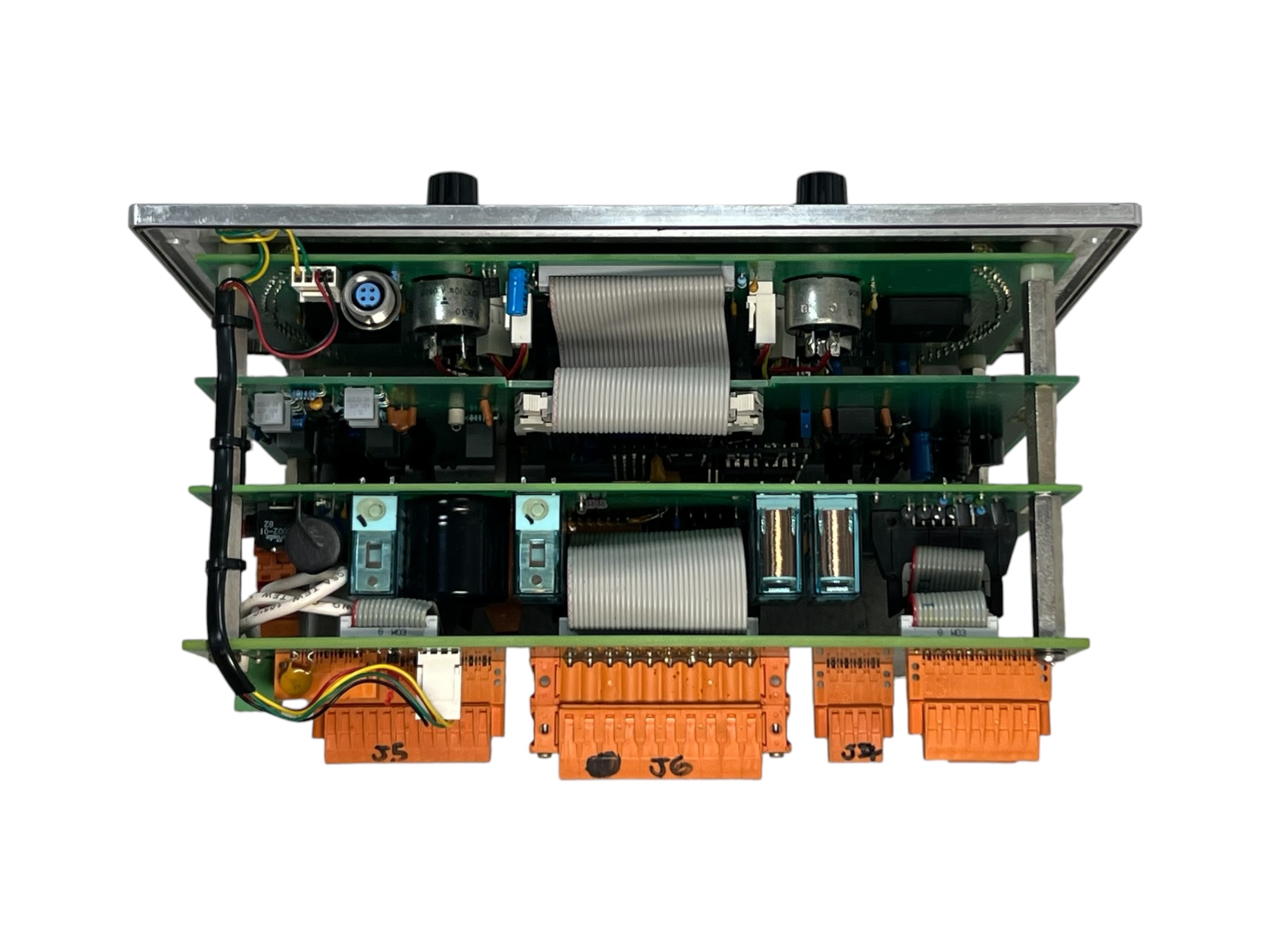 quantum-controls-arc3001-mk2-adaptive-zero-speed-control-head-24v-oem-brandon-y-20260709-142832-362693