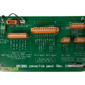 quantum-controls-arc3001-mk2-adaptive-zero-speed-control-head-24v-oem-brandon-y-20260709-142834-188265