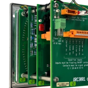 quantum-controls-arc3001-mk2-adaptive-zero-speed-control-head-24v-oem-brandon-y-20260709-142836-152644