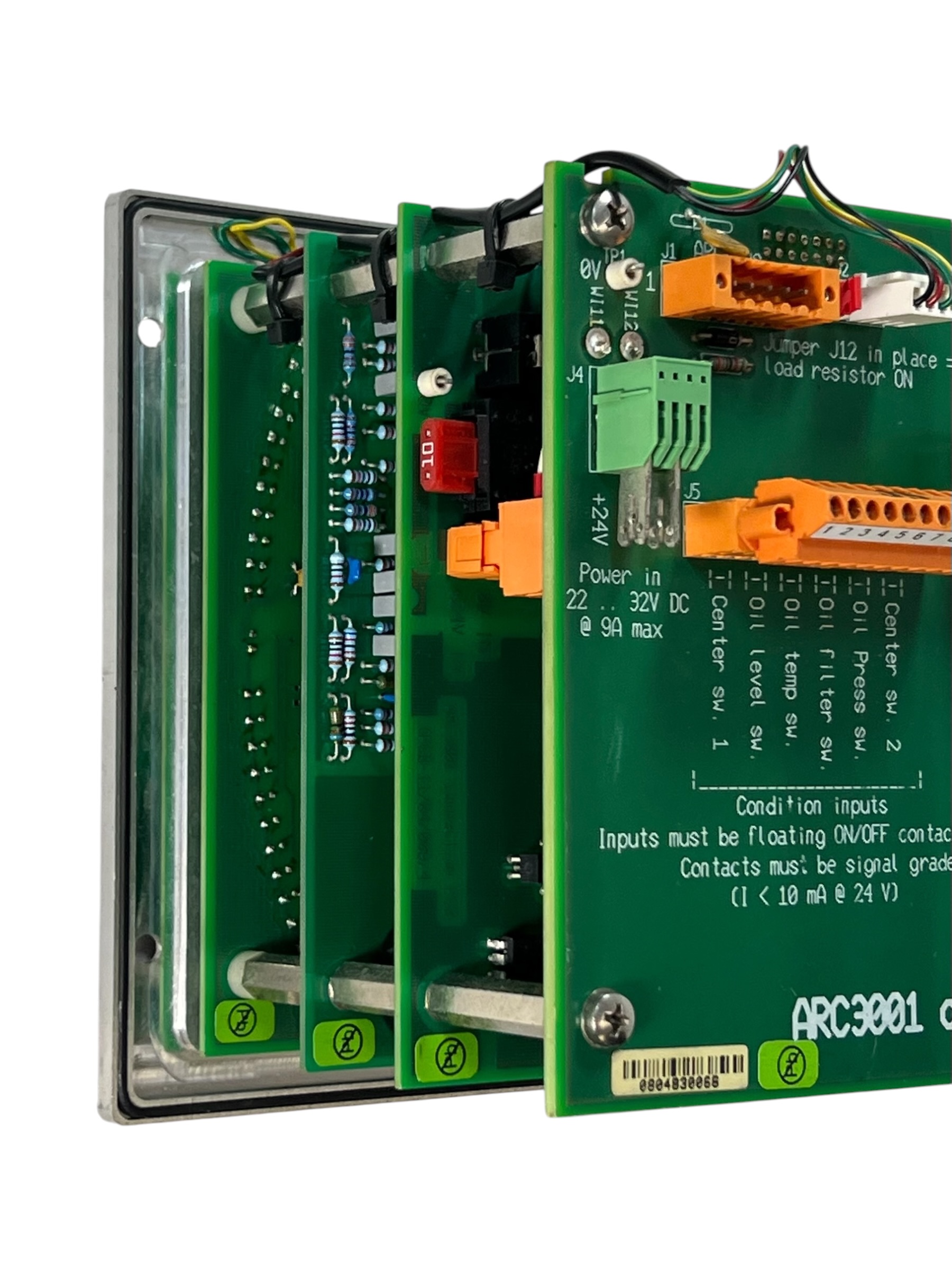 quantum-controls-arc3001-mk2-adaptive-zero-speed-control-head-24v-oem-brandon-y-20260709-142836-152644