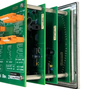quantum-controls-arc3001-mk2-adaptive-zero-speed-control-head-24v-oem-brandon-y-20260709-142838-132161