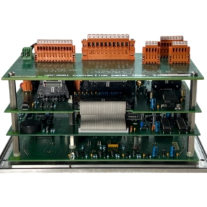 quantum-controls-arc3001-mk2-adaptive-zero-speed-control-head-24v-oem-brandon-y-20260709-142840-36873