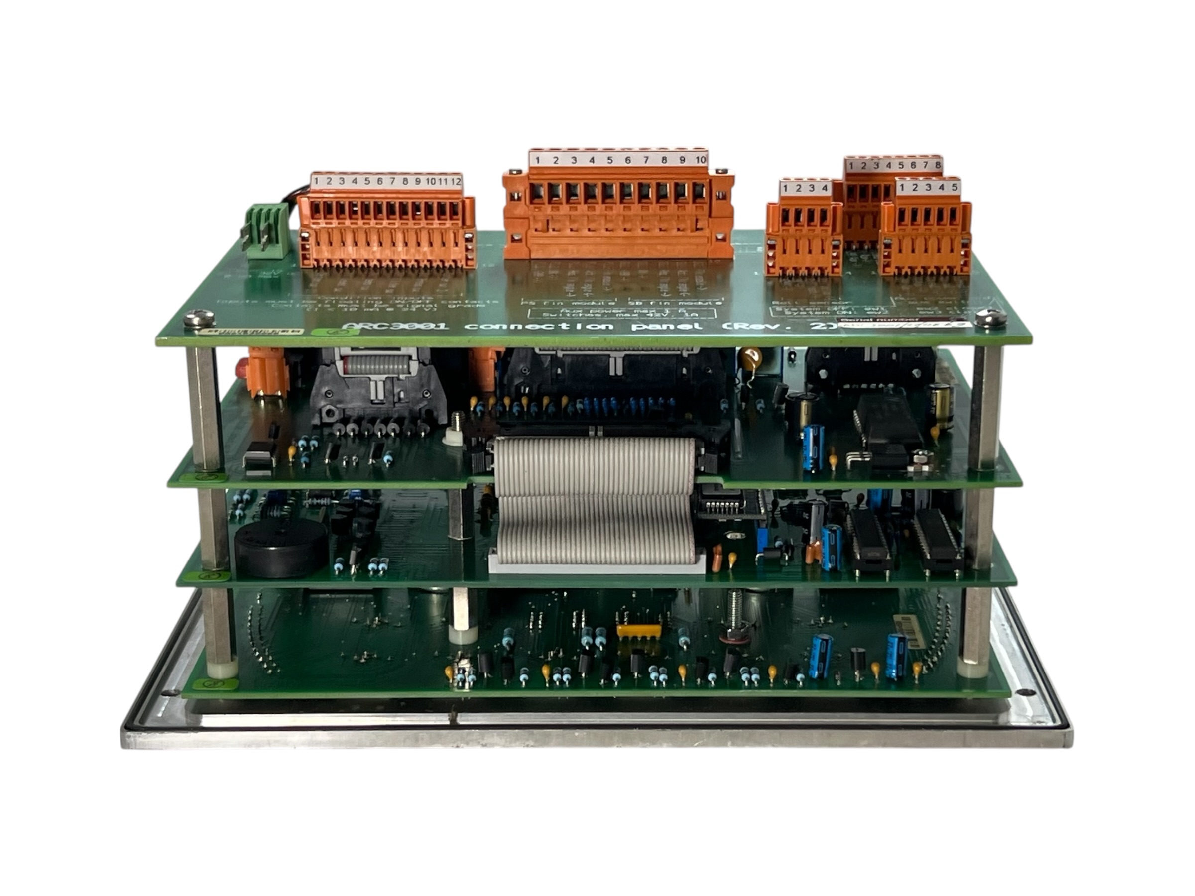 quantum-controls-arc3001-mk2-adaptive-zero-speed-control-head-24v-oem-brandon-y-20260709-142840-36873