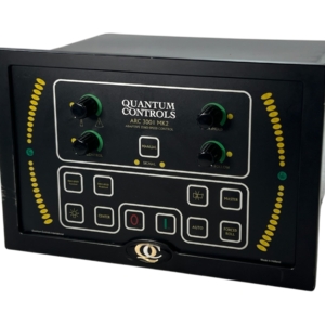 quantum-controls-arc3001-mk2-adaptive-zero-speed-control-head-24v-oem-brandon-y-20260709-142841-767131