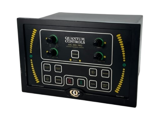 quantum-controls-arc3001-mk2-adaptive-zero-speed-control-head-24v-oem-brandon-y-20260709-142841-767131