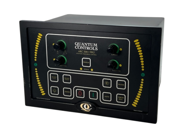 quantum-controls-arc3001-mk2-adaptive-zero-speed-control-head-24v-oem-brandon-y-20260709-142841-767131