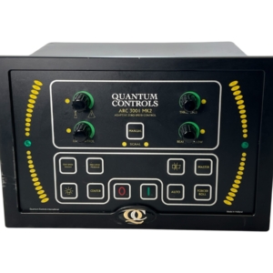 quantum-controls-arc3001-mk2-adaptive-zero-speed-control-head-24v-oem-brandon-y-20260709-142843-572078
