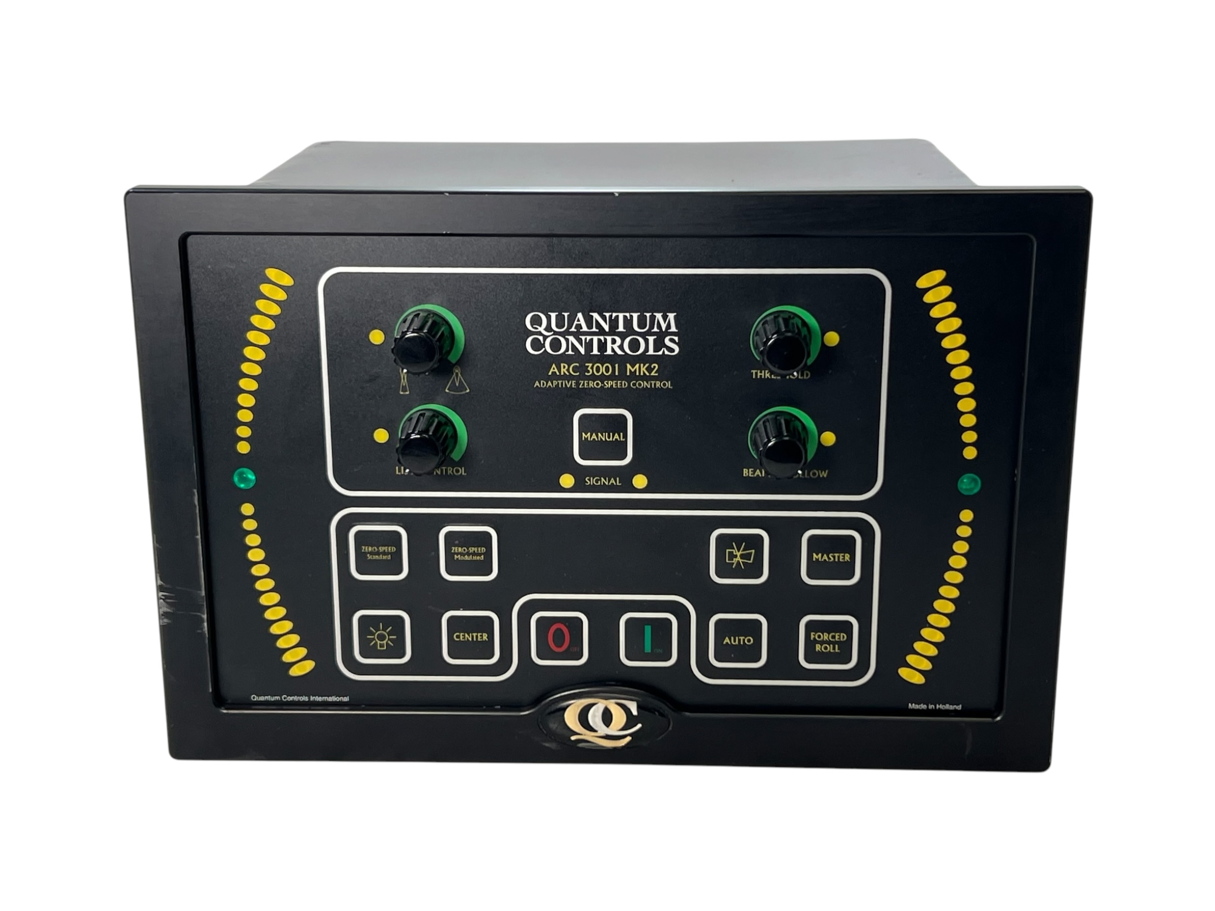 quantum-controls-arc3001-mk2-adaptive-zero-speed-control-head-24v-oem-brandon-y-20260709-142843-572078