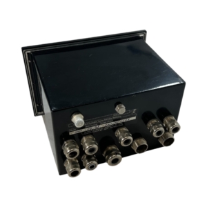 quantum-controls-arc3001-mk2-adaptive-zero-speed-control-head-24v-oem-brandon-y-20260709-142845-317727