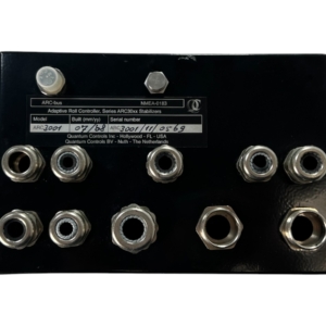 quantum-controls-arc3001-mk2-adaptive-zero-speed-control-head-24v-oem-brandon-y-20260709-142847-131753