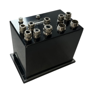 quantum-controls-arc3001-mk2-adaptive-zero-speed-control-head-24v-oem-brandon-y-20260709-142848-983537