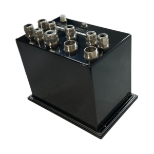 quantum-controls-arc3001-mk2-adaptive-zero-speed-control-head-24v-oem-brandon-y-20260709-142850-788599