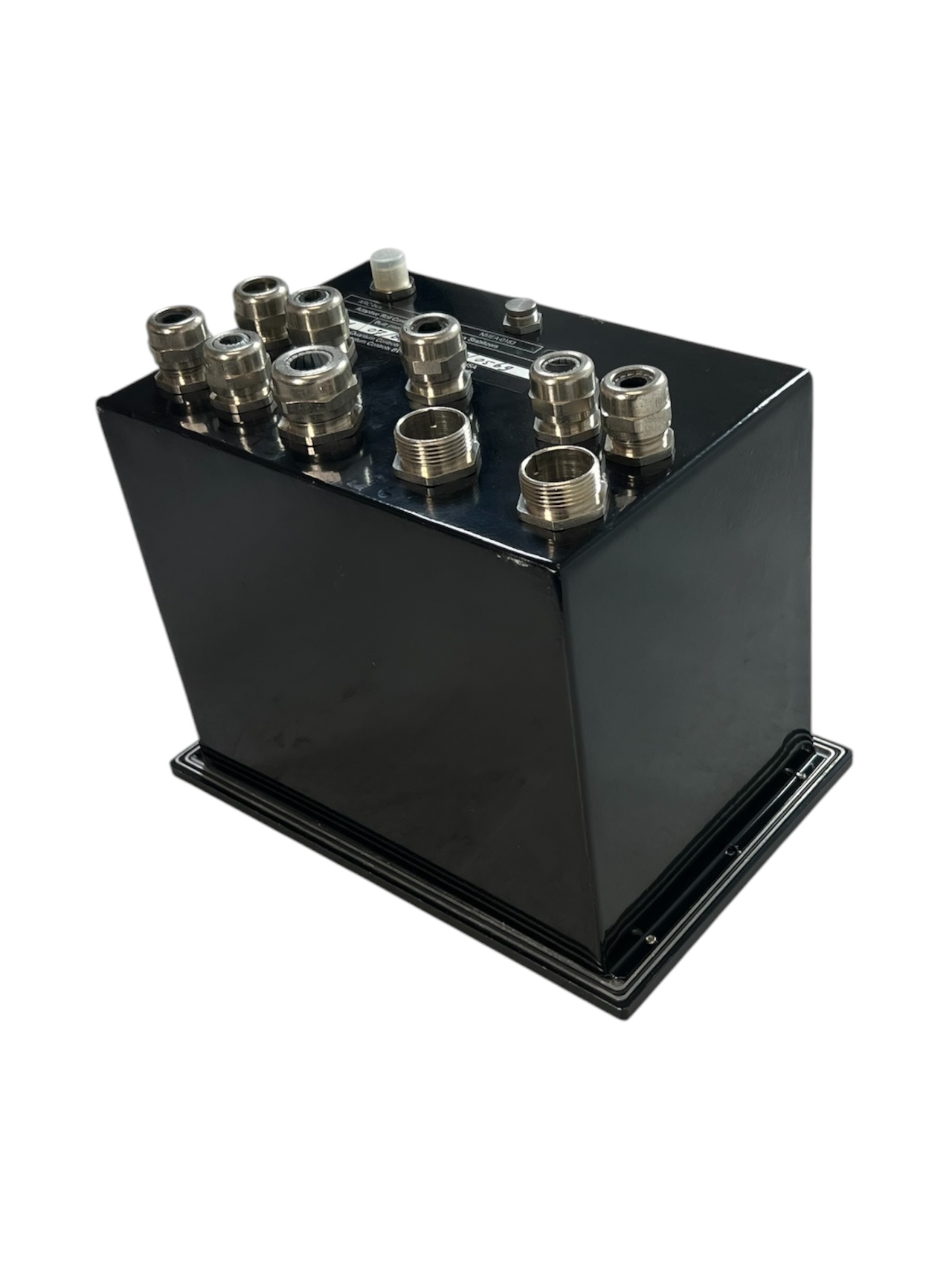 quantum-controls-arc3001-mk2-adaptive-zero-speed-control-head-24v-oem-brandon-y-20260709-142850-788599