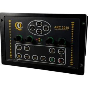 quantum-controls-arc3010-adaptive-roll-ride-control-head-24v-oem-brandon-y-20260710-112758-23627