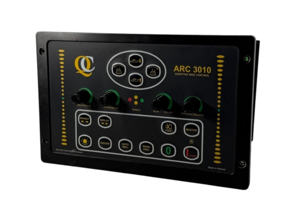 quantum-controls-arc3010-adaptive-roll-ride-control-head-24v-oem-brandon-y-20260710-112758-23627