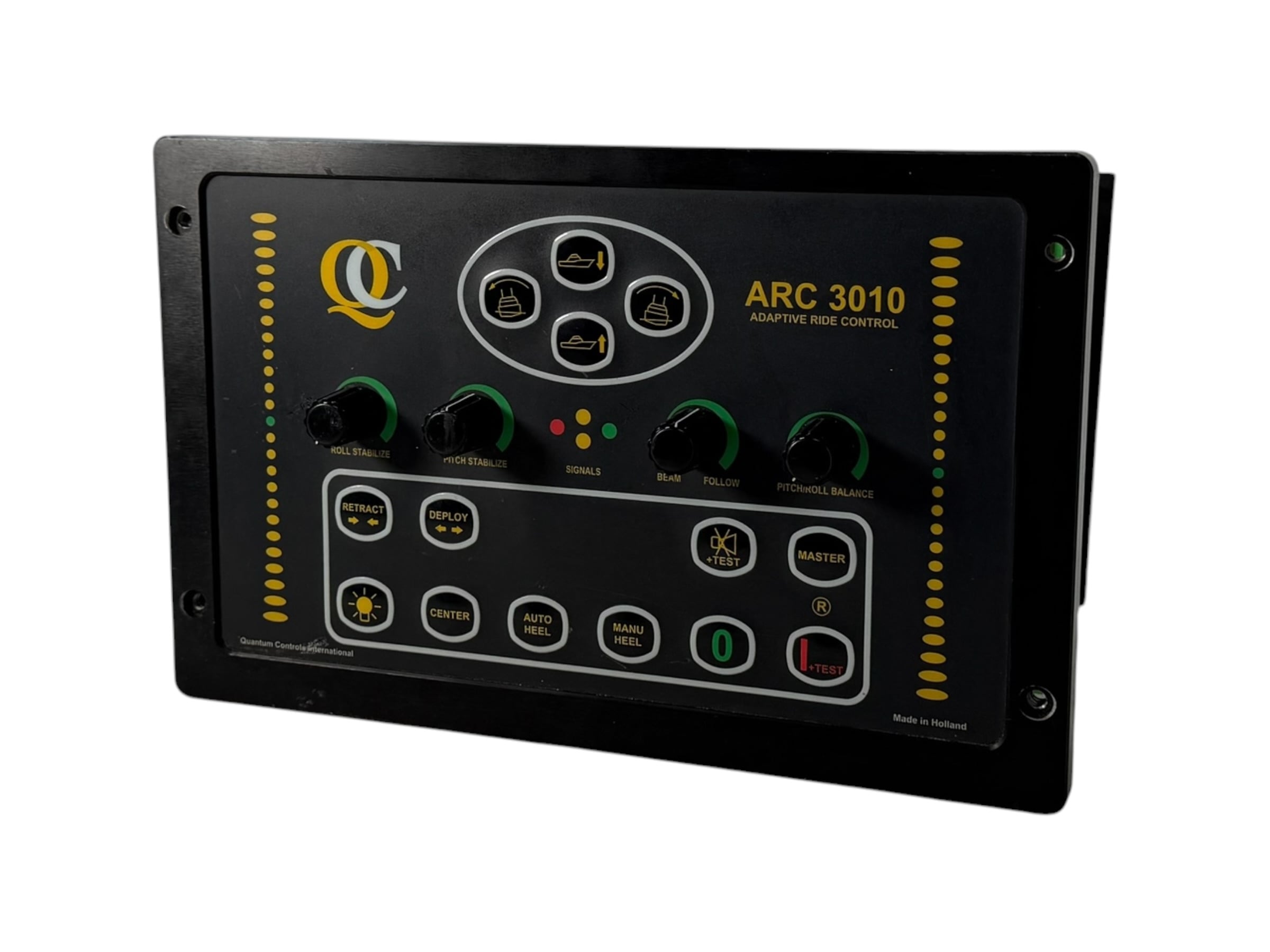 quantum-controls-arc3010-adaptive-roll-ride-control-head-24v-oem-brandon-y-20260710-112758-23627