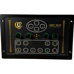quantum-controls-arc3010-adaptive-roll-ride-control-head-24v-oem-brandon-y-20260710-112759-864299