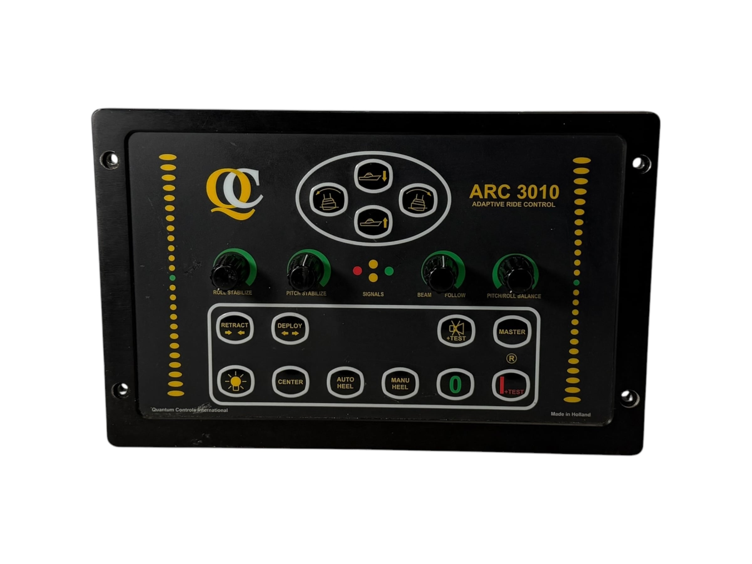 quantum-controls-arc3010-adaptive-roll-ride-control-head-24v-oem-brandon-y-20260710-112759-864299