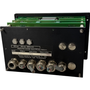 quantum-controls-arc3010-adaptive-roll-ride-control-head-24v-oem-brandon-y-20260710-112801-712137
