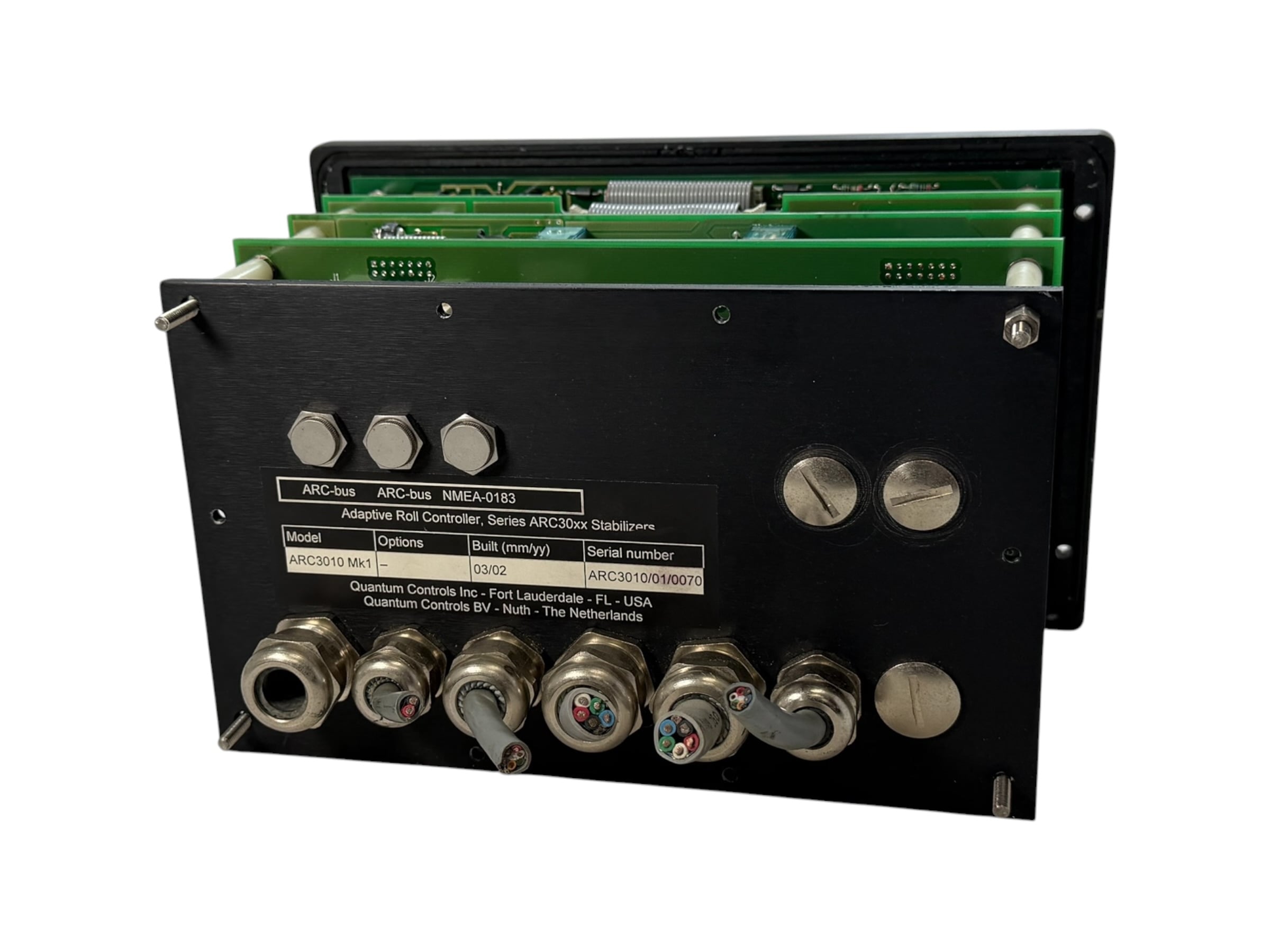 quantum-controls-arc3010-adaptive-roll-ride-control-head-24v-oem-brandon-y-20260710-112801-712137