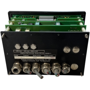 quantum-controls-arc3010-adaptive-roll-ride-control-head-24v-oem-brandon-y-20260710-112803-672322