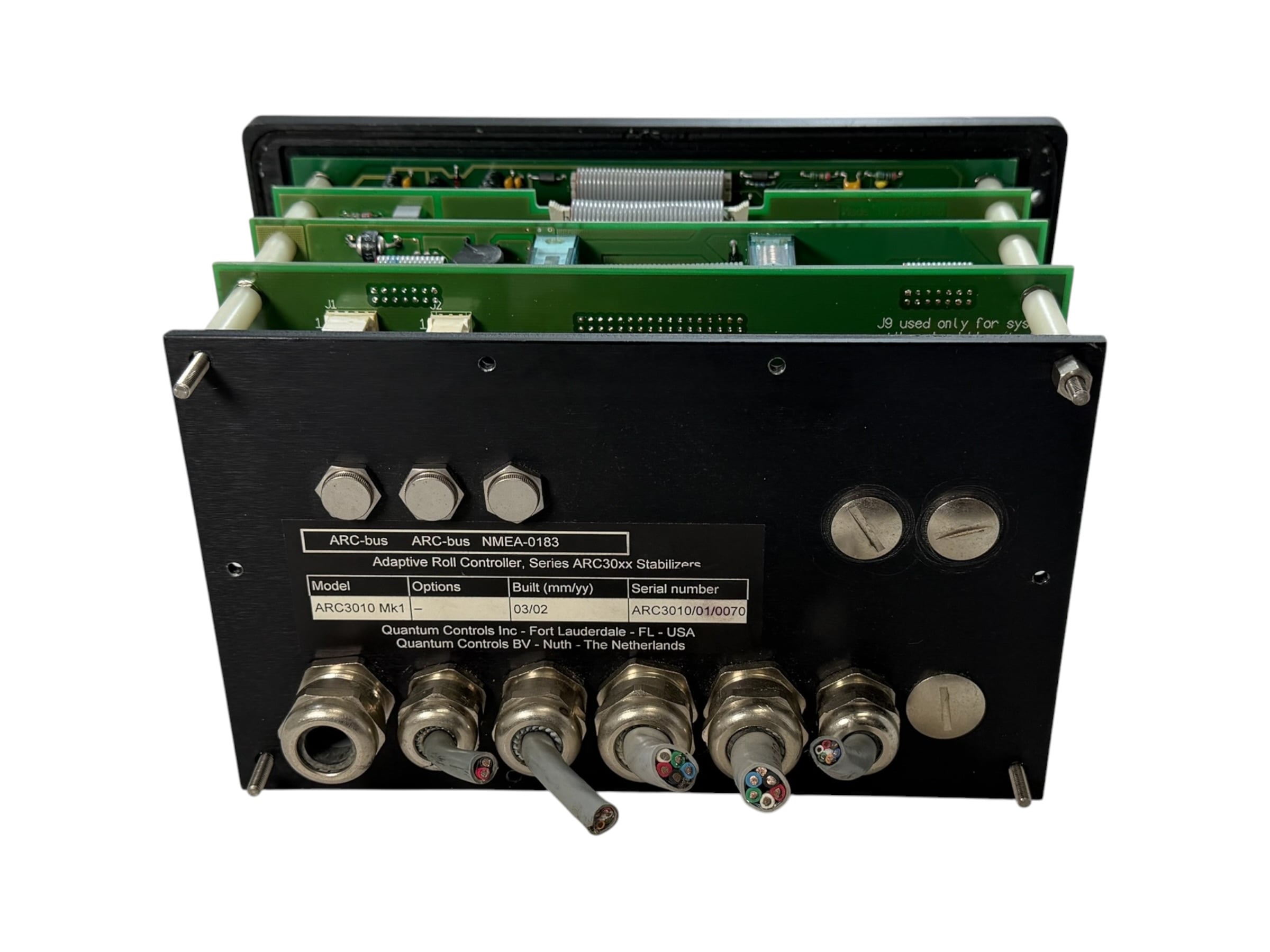 quantum-controls-arc3010-adaptive-roll-ride-control-head-24v-oem-brandon-y-20260710-112803-672322