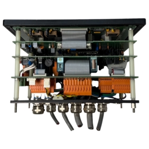 quantum-controls-arc3010-adaptive-roll-ride-control-head-24v-oem-brandon-y-20260710-112805-527642